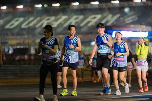 BIB: , 
                            <button type="button" onclick="openModal(23474389)" class="btn btn-primary btn-sm float-right btn-popup" data-toggle="modal" data-target=".modal-high-quality">
                        <i class="fas fa-shopping-cart"></i> Add to Cart
                    </button>
                                            <button type="button" onclick="isThisMe(23474389, true)" class="btn btn-success btn-sm float-right btn-popup btn-isme hidden" data-toggle="tooltip" data-placement="bottom" title="นี่คือรูปของคุณใช่ไหม คลิกที่นี่เพื่อเอาเข้าอัลบั้ม">
                        <i class="fas fa-plus"></i> Add to album
                    </button>
                    <button type="button" onclick="isThisMe(23474389, false)" class="btn btn-warning btn-sm float-right btn-popup btn-isnotme hidden">
                        <i class="fas fa-ban"></i> Remove from album
                    </button>